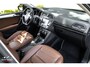 Volkswagen Tiguan 1.4 TSI ACT|Panorama|Adapt.|Trekh.|Massage|