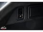 Volkswagen Tiguan 1.4 TSI ACT|Panorama|Adapt.|Trekh.|Massage|