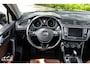 Volkswagen Tiguan 1.4 TSI ACT|Panorama|Adapt.|Trekh.|Massage|