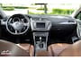 Volkswagen Tiguan 1.4 TSI ACT|Panorama|Adapt.|Trekh.|Massage|