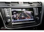 Volkswagen Tiguan 1.4 TSI ACT|Panorama|Adapt.|Trekh.|Massage|