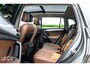 Volkswagen Tiguan 1.4 TSI ACT|Panorama|Adapt.|Trekh.|Massage|