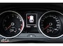 Volkswagen Tiguan 1.4 TSI ACT|Panorama|Adapt.|Trekh.|Massage|
