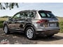 Volkswagen Tiguan 1.4 TSI ACT|Panorama|Adapt.|Trekh.|Massage|