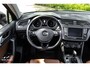 Volkswagen Tiguan 1.4 TSI ACT|Panorama|Adapt.|Trekh.|Massage|