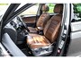 Volkswagen Tiguan 1.4 TSI ACT|Panorama|Adapt.|Trekh.|Massage|