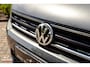Volkswagen Tiguan 1.4 TSI ACT|Panorama|Adapt.|Trekh.|Massage|