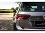 Volkswagen Tiguan 1.4 TSI ACT|Panorama|Adapt.|Trekh.|Massage|