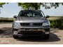Volkswagen Tiguan 1.4 TSI ACT|Panorama|Adapt.|Trekh.|Massage|