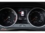 Volkswagen Tiguan 1.4 TSI ACT|Panorama|Adapt.|Trekh.|Massage|
