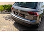 Volkswagen Tiguan 1.4 TSI ACT|Panorama|Adapt.|Trekh.|Massage|