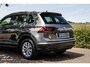 Volkswagen Tiguan 1.4 TSI ACT|Panorama|Adapt.|Trekh.|Massage|