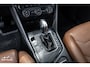 Volkswagen Tiguan 1.4 TSI ACT|Panorama|Adapt.|Trekh.|Massage|