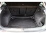 Volkswagen Tiguan 1.4 TSI ACT|Panorama|Adapt.|Trekh.|Massage|