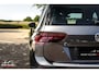 Volkswagen Tiguan 1.4 TSI ACT|Panorama|Adapt.|Trekh.|Massage|