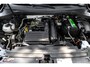Volkswagen Tiguan 1.4 TSI ACT|Panorama|Adapt.|Trekh.|Massage|