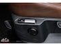 Volkswagen Tiguan 1.4 TSI ACT|Panorama|Adapt.|Trekh.|Massage|