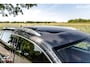 Volkswagen Tiguan 1.4 TSI ACT|Panorama|Adapt.|Trekh.|Massage|