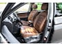 Volkswagen Tiguan 1.4 TSI ACT|Panorama|Adapt.|Trekh.|Massage|