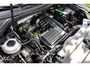 Volkswagen Tiguan 1.4 TSI ACT|Panorama|Adapt.|Trekh.|Massage|
