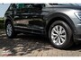 Volkswagen Tiguan 1.4 TSI ACT|Panorama|Adapt.|Trekh.|Massage|