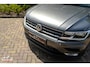Volkswagen Tiguan 1.4 TSI ACT|Panorama|Adapt.|Trekh.|Massage|