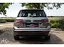 Volkswagen Tiguan 1.4 TSI ACT|Panorama|Adapt.|Trekh.|Massage|