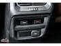 Volkswagen Tiguan 1.4 TSI ACT|Panorama|Adapt.|Trekh.|Massage|