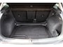 Volkswagen Tiguan 1.4 TSI ACT|Panorama|Adapt.|Trekh.|Massage|