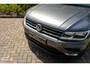 Volkswagen Tiguan 1.4 TSI ACT|Panorama|Adapt.|Trekh.|Massage|