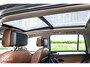 Volkswagen Tiguan 1.4 TSI ACT|Panorama|Adapt.|Trekh.|Massage|
