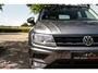Volkswagen Tiguan 1.4 TSI ACT|Panorama|Adapt.|Trekh.|Massage|