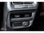 Volkswagen Tiguan 1.4 TSI ACT|Panorama|Adapt.|Trekh.|Massage|