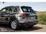 Volkswagen Tiguan 1.4 TSI ACT|Panorama|Adapt.|Trekh.|Massage|