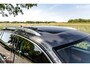 Volkswagen Tiguan 1.4 TSI ACT|Panorama|Adapt.|Trekh.|Massage|