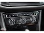 Volkswagen Tiguan 1.4 TSI ACT|Panorama|Adapt.|Trekh.|Massage|