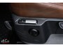 Volkswagen Tiguan 1.4 TSI ACT|Panorama|Adapt.|Trekh.|Massage|