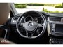 Volkswagen Tiguan 1.4 TSI ACT|Panorama|Adapt.|Trekh.|Massage|