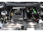 Volkswagen Tiguan 1.4 TSI ACT|Panorama|Adapt.|Trekh.|Massage|