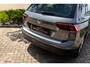 Volkswagen Tiguan 1.4 TSI ACT|Panorama|Adapt.|Trekh.|Massage|