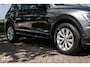 Volkswagen Tiguan 1.4 TSI ACT|Panorama|Adapt.|Trekh.|Massage|