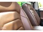 Volkswagen Tiguan 1.4 TSI ACT|Panorama|Adapt.|Trekh.|Massage|