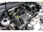 Volkswagen Tiguan 1.4 TSI ACT|Panorama|Adapt.|Trekh.|Massage|