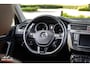 Volkswagen Tiguan 1.4 TSI ACT|Panorama|Adapt.|Trekh.|Massage|