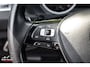 Volkswagen Tiguan 1.4 TSI ACT|Panorama|Adapt.|Trekh.|Massage|