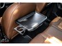 Volkswagen Tiguan 1.4 TSI ACT|Panorama|Adapt.|Trekh.|Massage|