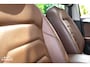 Volkswagen Tiguan 1.4 TSI ACT|Panorama|Adapt.|Trekh.|Massage|