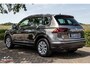 Volkswagen Tiguan 1.4 TSI ACT|Panorama|Adapt.|Trekh.|Massage|