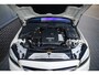 Mercedes-Benz C-klasse 180 Advantage Pack AMG-Sportpakket /Facelift-Model/ Pano-Dak/ Sport-Stoelen/ Stoel.Verw/ Night-Pakket/ Camera/ Trekhaak/ 18'' LMV