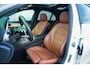 Mercedes-Benz C-klasse 180 Advantage Pack AMG-Sportpakket /Facelift-Model/ Pano-Dak/ Sport-Stoelen/ Stoel.Verw/ Night-Pakket/ Camera/ Trekhaak/ 18'' LMV